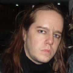 Joey Jordison quotes