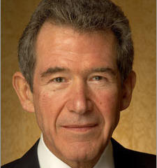 John Browne, Baron Browne of Madingley quotes