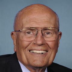 John Dingell quotes