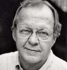 John Egerton quotes
