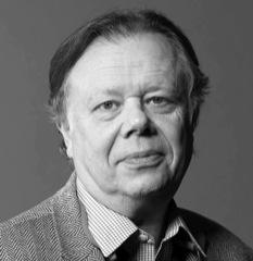 John Lahr quotes