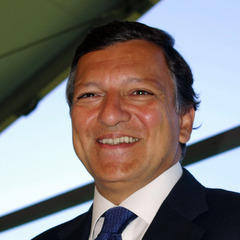 Jose Manuel Barroso quotes