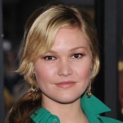 Julia Stiles quotes