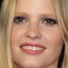 Lara Stone quotes