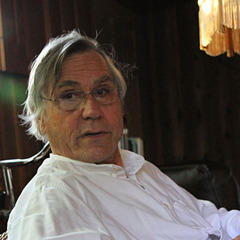 Lawrence Jordan quotes