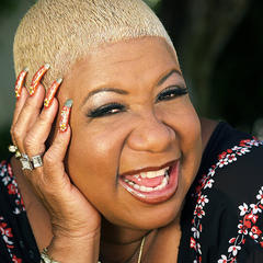 Luenell quotes