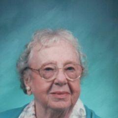 Mary Esther Harding quotes