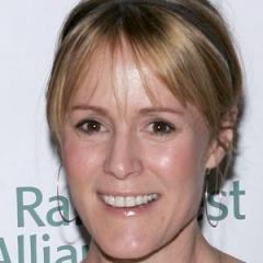 Mary Stuart Masterson quotes