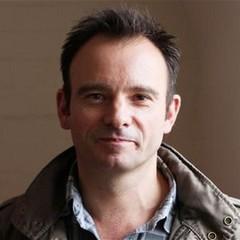 Matthew Warchus quotes