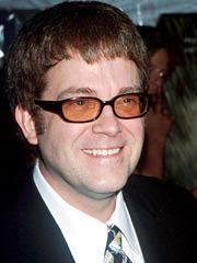 Max Allan Collins quotes