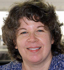 Meg Wolitzer quotes
