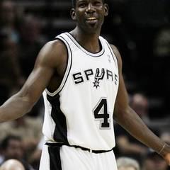 Michael Finley quotes