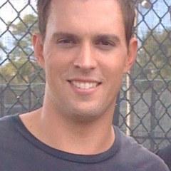 Mike Bryan quotes