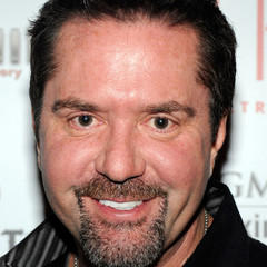 Mike Goldberg quotes