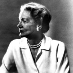 Millicent Fenwick quotes