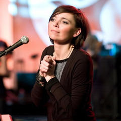 Misty Edwards quotes