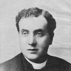 Neville Figgis quotes