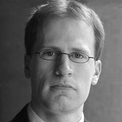 Nick Bostrom quotes