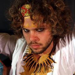 Nick Littlemore quotes