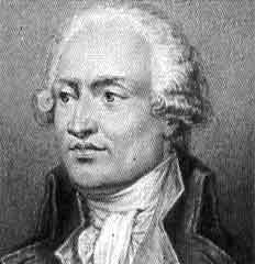 Nicolas de Caritat, marquis de Condorcet quotes