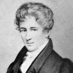 Niels Henrik Abel quotes