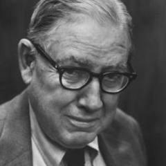 Ogden Nash quotes