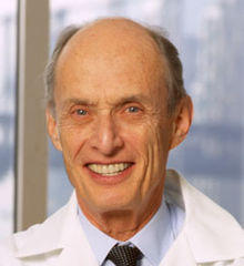 Paul Greengard quotes