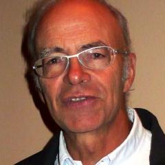 Peter Singer quotes