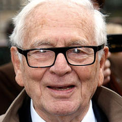Pierre Cardin quotes