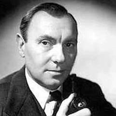 Ralph Richardson quotes