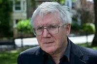 Raymond Geuss quotes