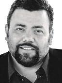 Robert Liparulo quotes