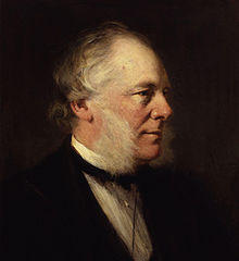 Samuel Smiles quotes