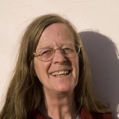 Sara Maitland quotes