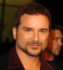 Shane Black quotes