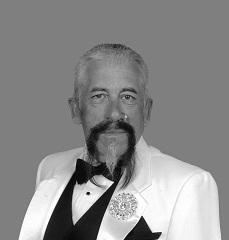 St. Sukie de la Croix quotes