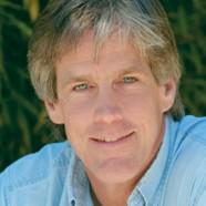 Stefan Kieszling quotes