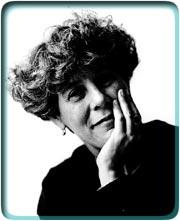 Susanna Kaysen quotes