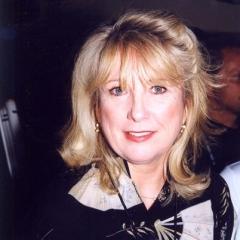 Teri Garr quotes