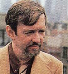 Thomas McEvilley quotes