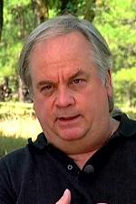 Tim McCanlies quotes