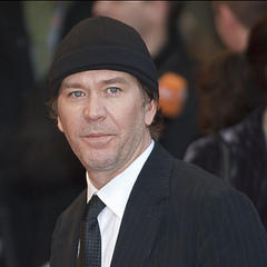 Timothy Hutton quotes