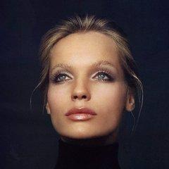 Veruschka von Lehndorff quotes