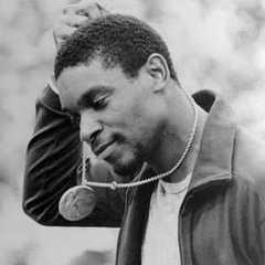 Vincent Matthews quotes