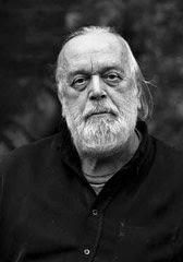 William Gaskill quotes