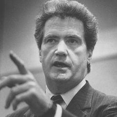 William J. Coyne quotes