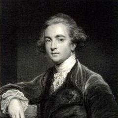 William Jones quotes