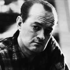 William Manchester quotes