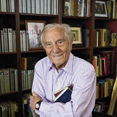 A. E. Hotchner quotes