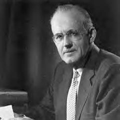 Aiden Wilson Tozer quotes